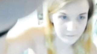 KityNikiWylde 28 usa 8.7.22