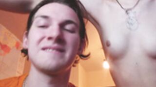 sarah_kurt 11