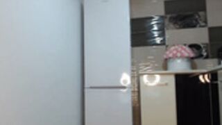 B0|\||\|B0|\|_ 2023-02-26_14-22-16_649