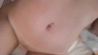 Argenta te dedica la pajita