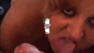 turkish blowjob leaked