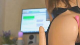 Alyssa_Pusy's (24-02)