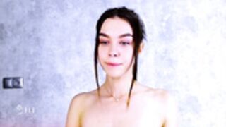 nika_lodge  2023-02-22