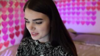 Wizard MFC Titty flash strip titty suck