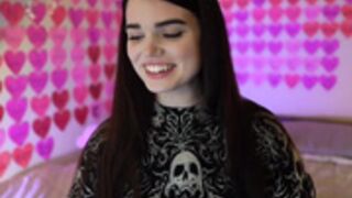 Wizard MFC Titty flash strip titty suck