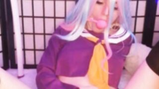 meido_moon rem vibrator