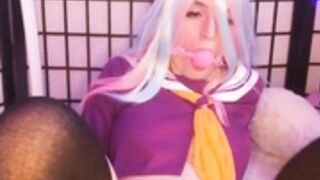 meido_moon rem vibrator