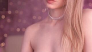 Anabel054 - Miranda Bella