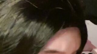 meido_moon nezuko bj