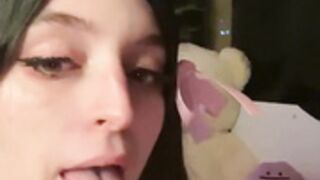 meido_moon nezuko bj