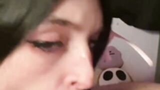 meido_moon nezuko bj