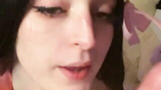 meido_moon nezuko bj