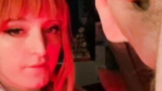 meido_moon makima bj