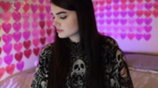 Wizard MFC Ass flash titty suck