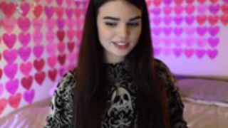 Wizard MFC Ass flash titty suck