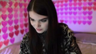 Wizard MFC Ass flash titty suck