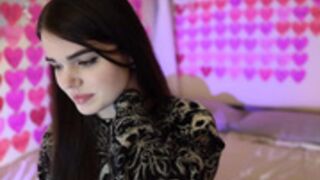 Wizard MFC Ass flash titty suck