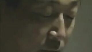 Chinese hospital sex