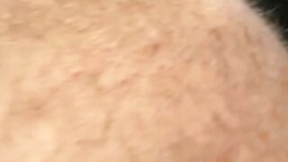 old meido_moon rem fuck 2