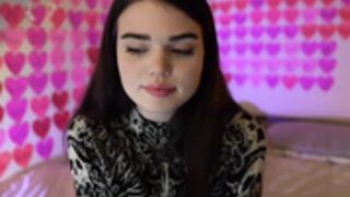 Wizard MFC Titty sucking