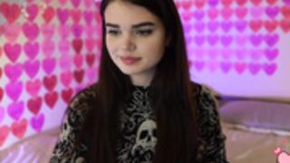 Wizard MFC Titty sucking