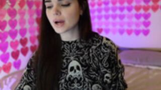 Wizard MFC Tit Flash, Tit suck, spanks