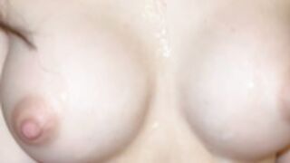 jameliz ohzero_o  watermelondrip of new fake boobs
