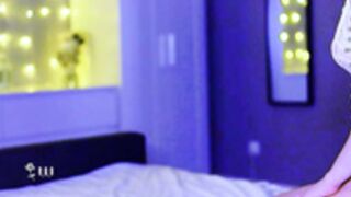 _dopping_  2023-02-19    gets savagely attacked