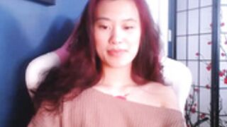 BabyMoonCakes moncler msmoncler 20230223