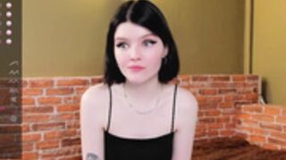 Ashleyraye 8