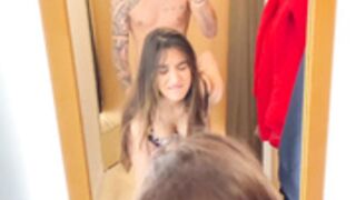 Anal Compilation Speed Fuck