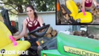 Bailey Brewer Compilation