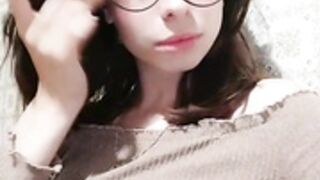 Girl2 6