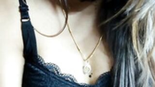 Desigori ~> Mansi 4