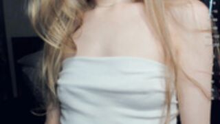 nancylamb-2301310257