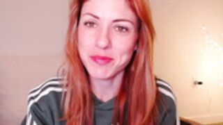 Alisonfire - 202302030900