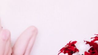 PrincessBambie ride 1