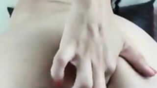 Bucetinha-peluda-da-morena-gostosa