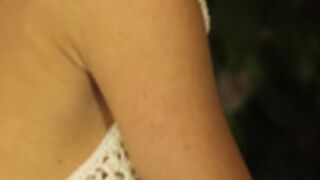 Tights-1