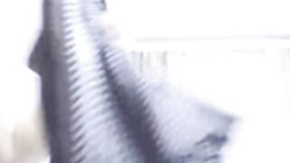 Ashleyshygirl pvt, NN, no sound gift 4u