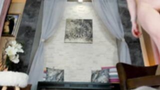 Adysweet - 202302210301