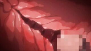 なりゆき→パパ活GIRLS!! THE ANIMATION ＃1