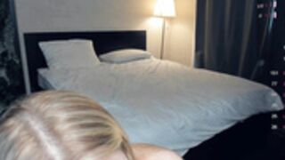 nancylamb-2301310002-1