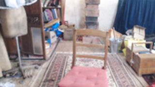 Melantha 102