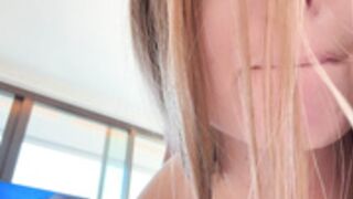 [OnlyFans] Jessie Rogers & Dredd - Second Appearance (2