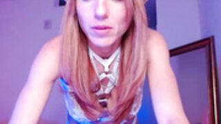 Alisonfire - 202301280532