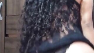 Larissa 4 2