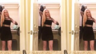 Tanya strip 2