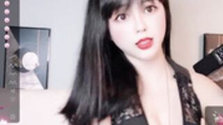 Katherine--  2023-02-03