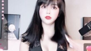 Katherine--  2023-02-03